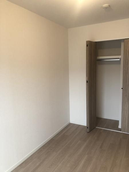 エクセラート八尾中古マンション