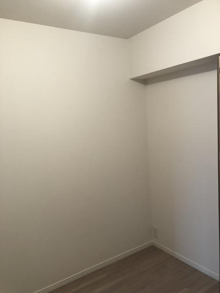 エクセラート八尾中古マンション