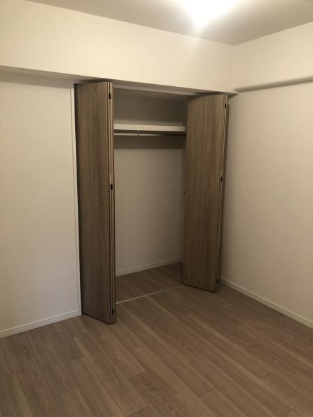 エクセラート八尾中古マンション