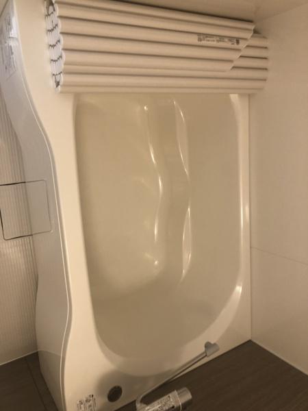 エクセラート八尾中古マンション