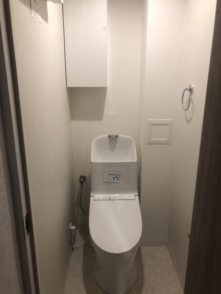 エクセラート八尾中古マンション