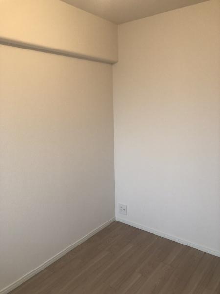エクセラート八尾中古マンション