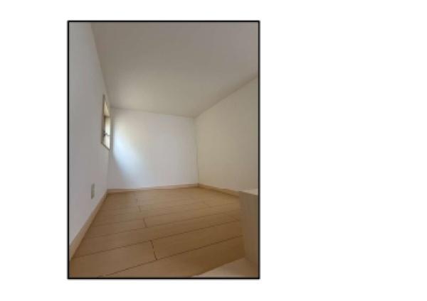 荒本1丁目中古戸建