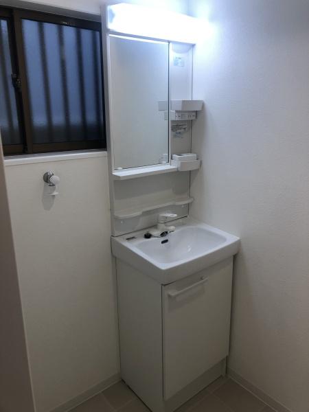 東大阪市稲葉３丁目の中古一戸建て