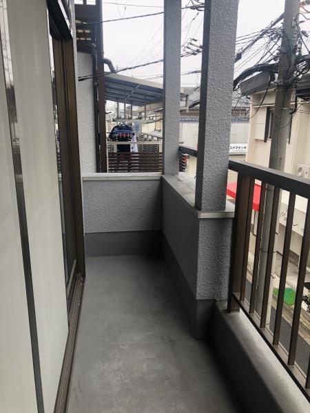 東大阪市稲葉３丁目の中古一戸建て
