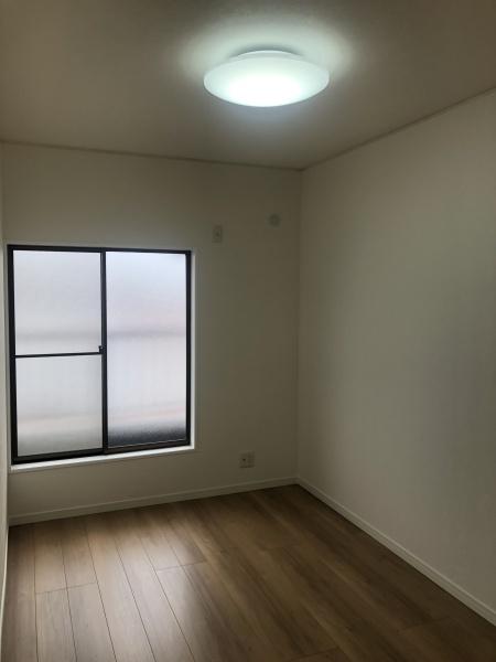 東大阪市稲葉３丁目の中古一戸建て