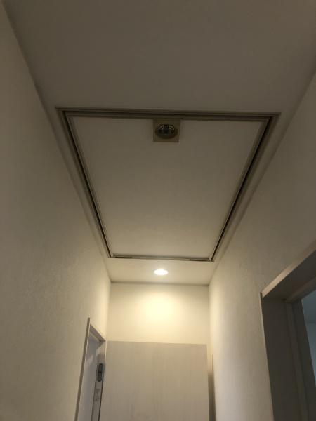 東大阪市稲葉３丁目の中古一戸建て