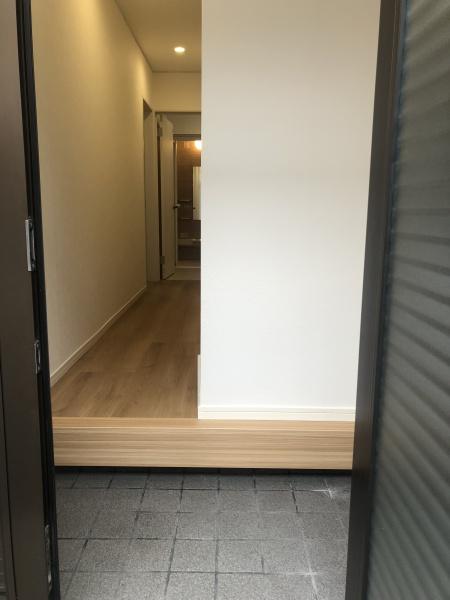 稲葉３丁目中古戸建