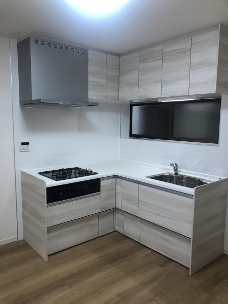 稲葉３丁目中古戸建