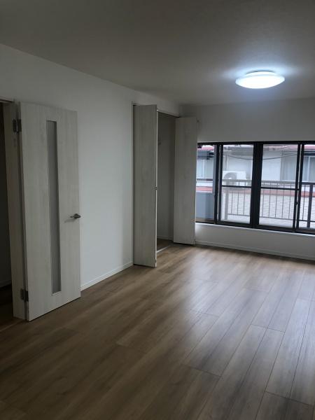 稲葉３丁目中古戸建