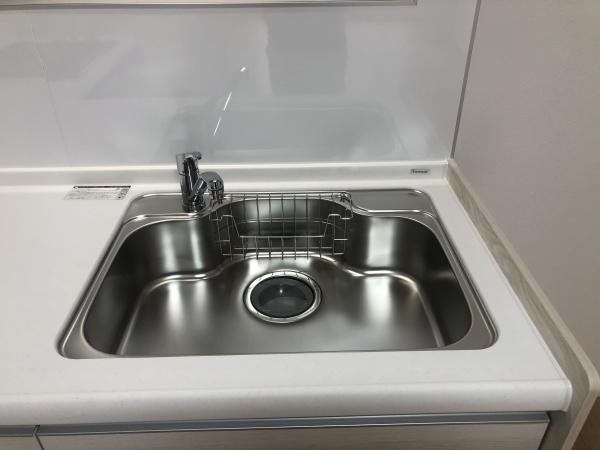 東大阪市稲葉３丁目の中古一戸建て