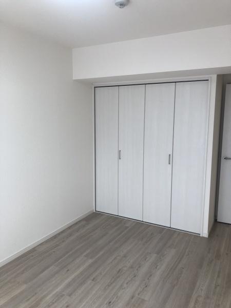 アクロシャトー永和中古マンション