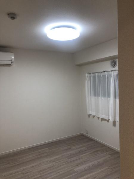 アクロシャトー永和中古マンション