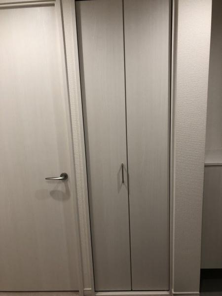 アクロシャトー永和中古マンション