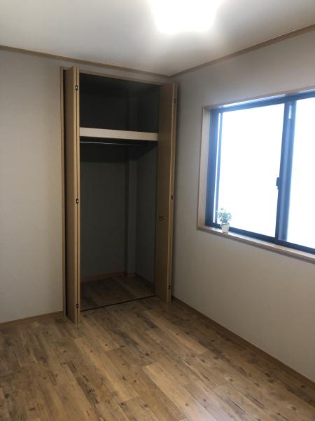 東大阪市西上小阪の中古一戸建て