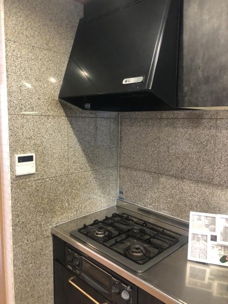 東大阪市西上小阪の中古一戸建て