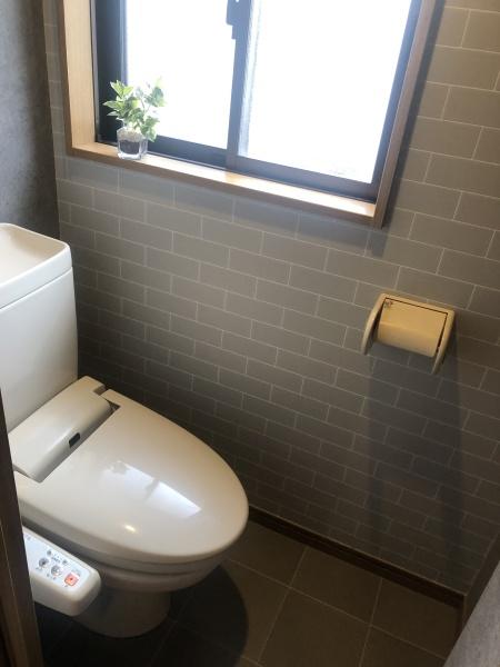 東大阪市西上小阪の中古一戸建て