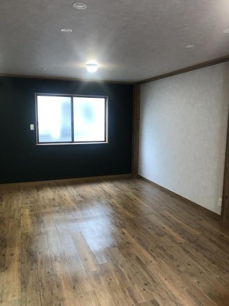 西上小阪中古戸建