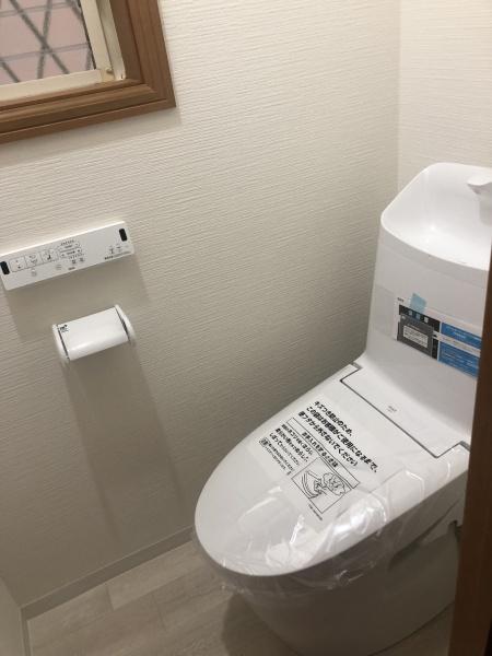東大阪市菱屋東２丁目の中古一戸建て