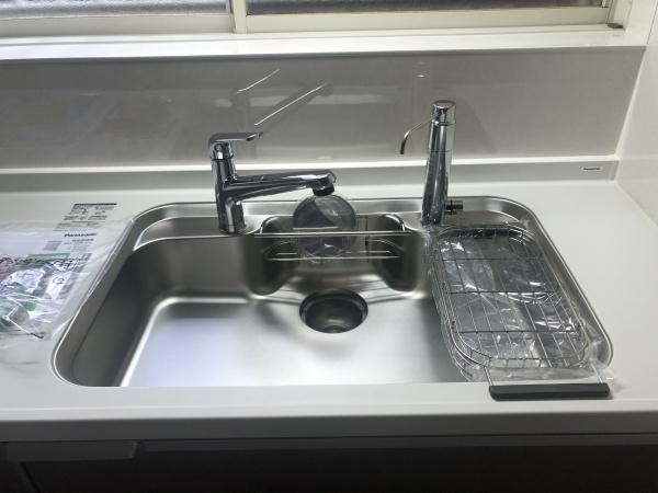 東大阪市菱屋東２丁目の中古一戸建て