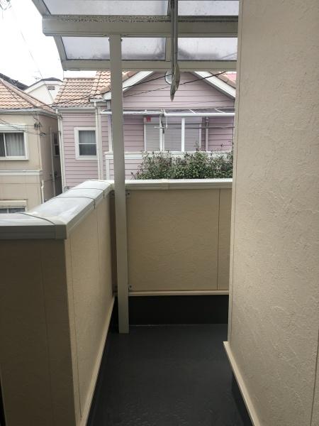 東大阪市菱屋東２丁目の中古一戸建て