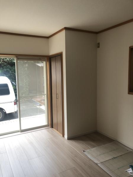 東大阪市菱屋東２丁目の中古一戸建て