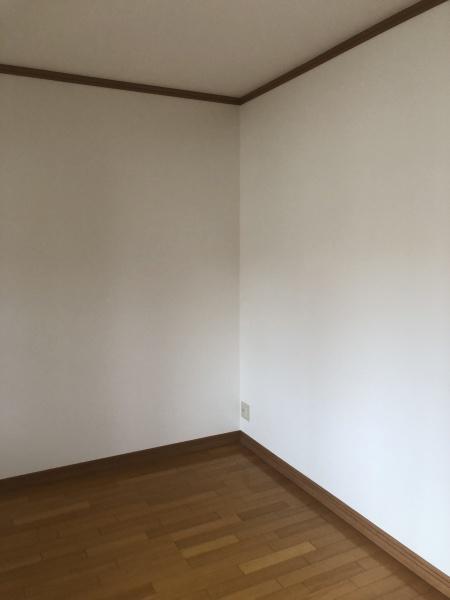 東大阪市菱屋東２丁目の中古一戸建て