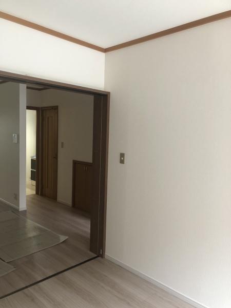 東大阪市菱屋東２丁目の中古一戸建て