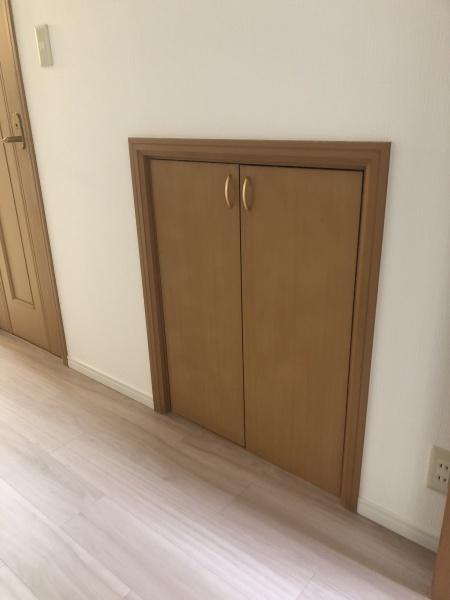 東大阪市菱屋東２丁目の中古一戸建て
