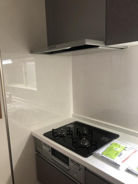 東大阪市菱屋東２丁目の中古一戸建て