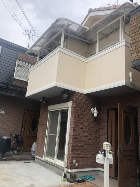 菱屋東２丁目中古戸建