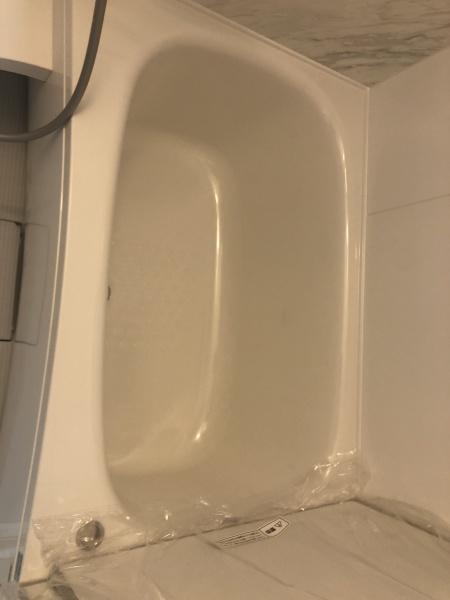 東大阪市菱屋東２丁目の中古一戸建て