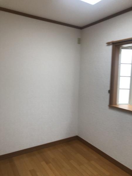 東大阪市菱屋東２丁目の中古一戸建て