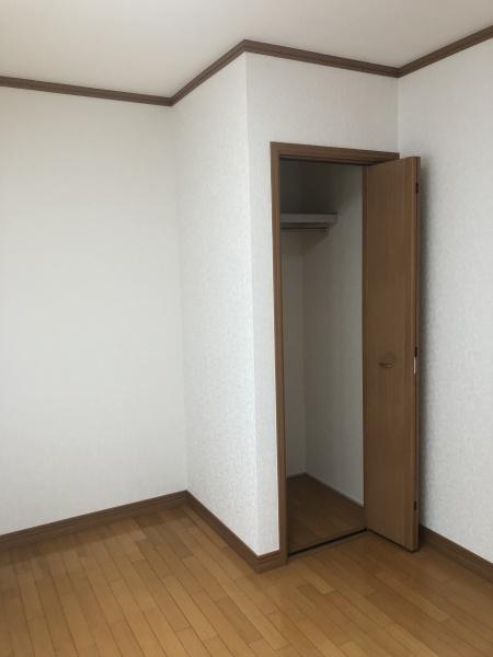 東大阪市菱屋東２丁目の中古一戸建て