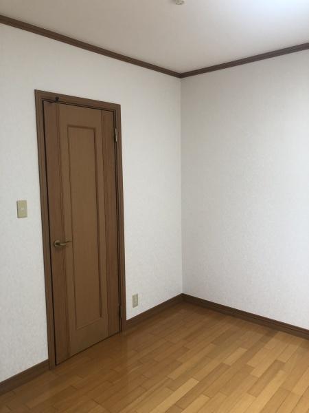 東大阪市菱屋東２丁目の中古一戸建て