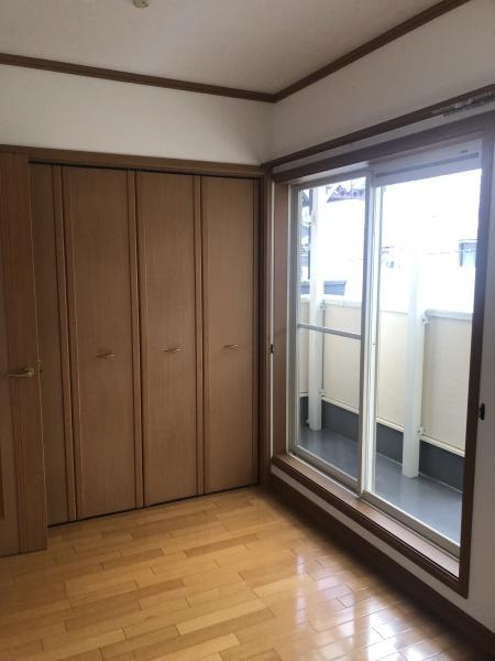 東大阪市菱屋東２丁目の中古一戸建て