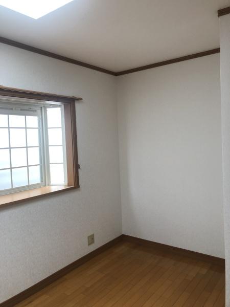東大阪市菱屋東２丁目の中古一戸建て