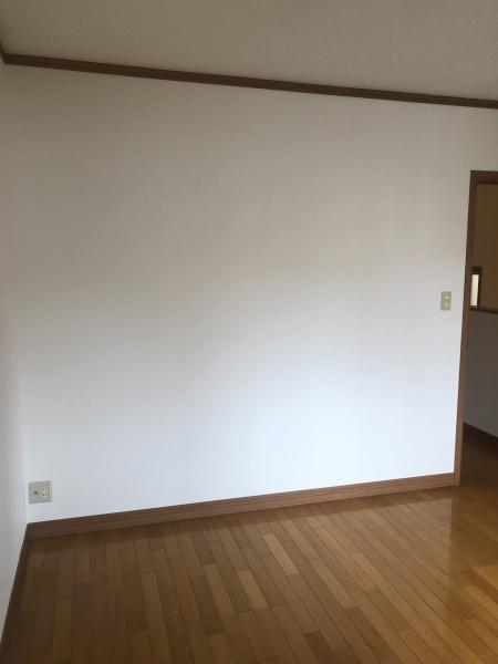 東大阪市菱屋東２丁目の中古一戸建て