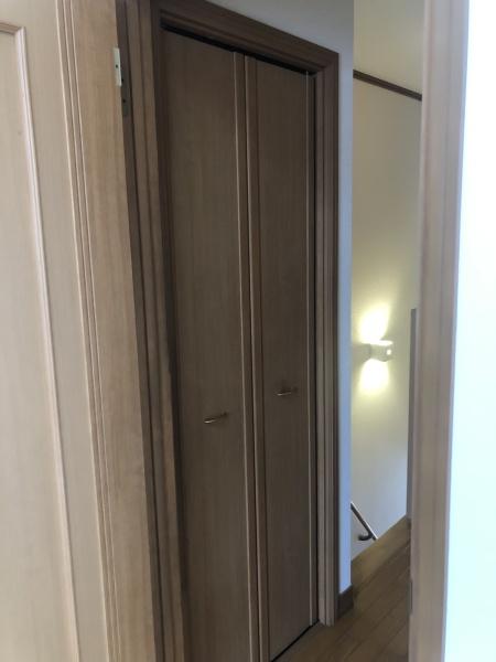 東大阪市菱屋東２丁目の中古一戸建て