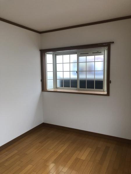 東大阪市菱屋東２丁目の中古一戸建て