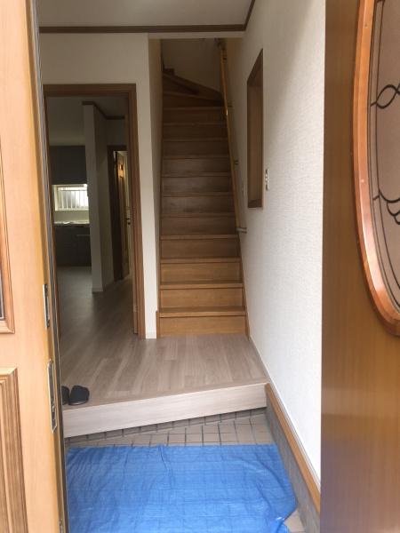 菱屋東２丁目中古戸建