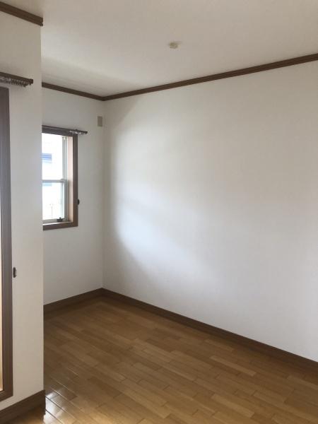 東大阪市菱屋東２丁目の中古一戸建て