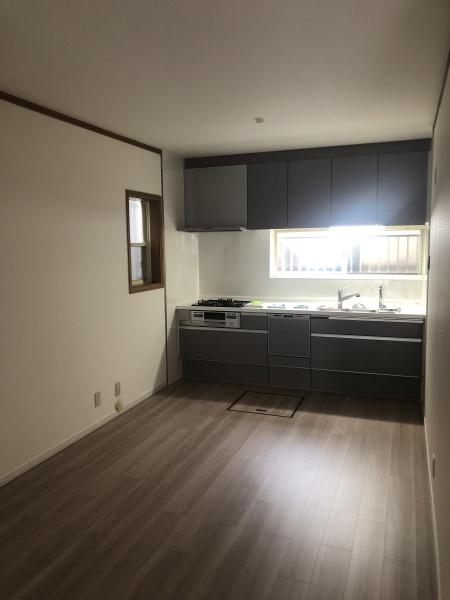 菱屋東２丁目中古戸建