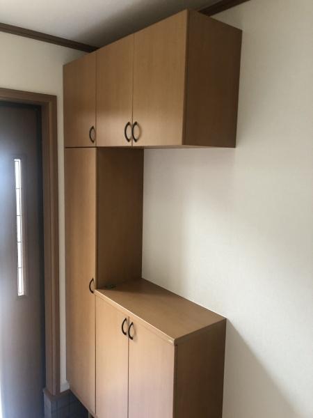 菱屋東２丁目中古戸建