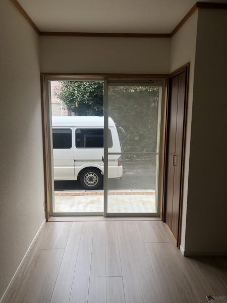 東大阪市菱屋東２丁目の中古一戸建て