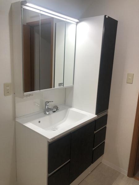 東大阪市菱屋東２丁目の中古一戸建て