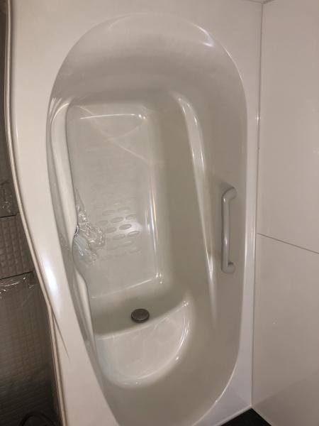 東大阪市加納２丁目の中古一戸建て