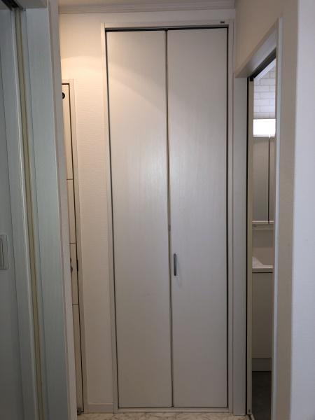 東大阪市加納２丁目の中古一戸建て