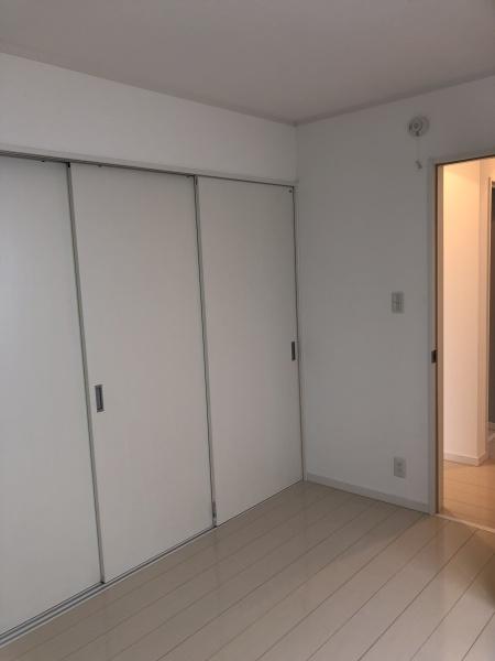 東大阪市加納２丁目の中古一戸建て