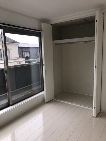 東大阪市加納２丁目の中古一戸建て